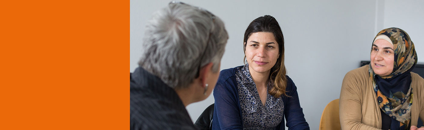 slider_organisationen