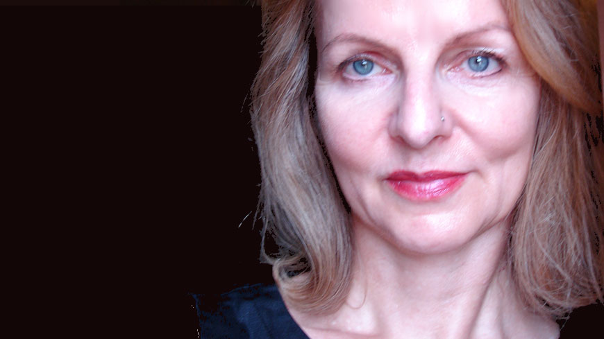 Jutta Franzen, Diplom-Soziologin und Trainerin, #Expertinnenwissen im FCZB