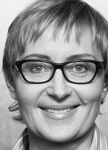 Arina Scigajllo: Achtsam, zufrieden und selbstbewusst im Beruf #Expertinnenwissen