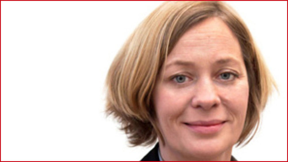 Alexandra Deak #Expertinnenwissen