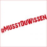 Logo MusstDuWissen, Linkempehfehlungen des FCZB