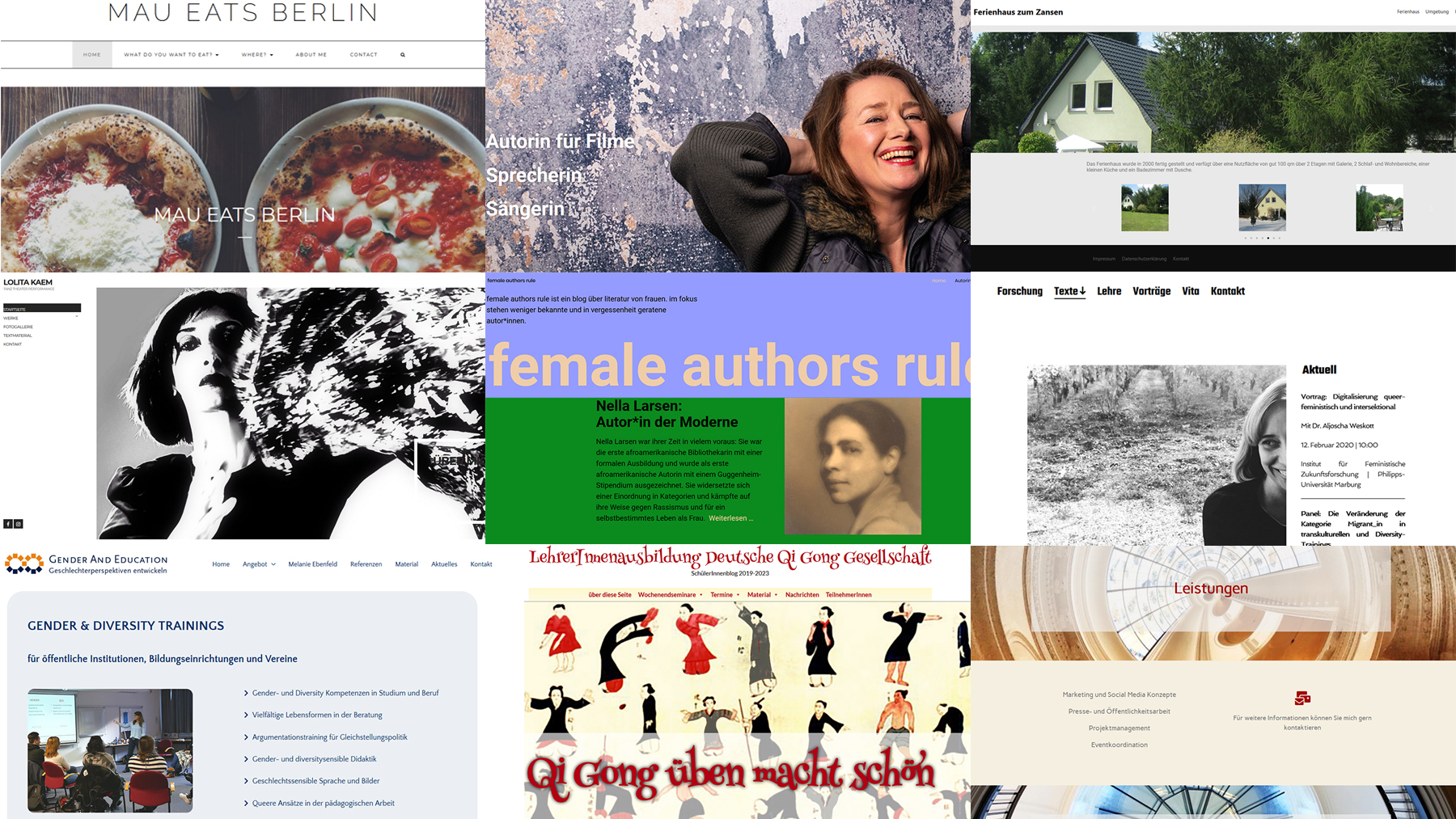 #CSMM-Abschlussprojekte