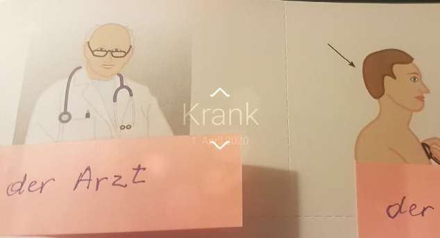 Video: Digital Empowerment unter veränderten Bedingungen