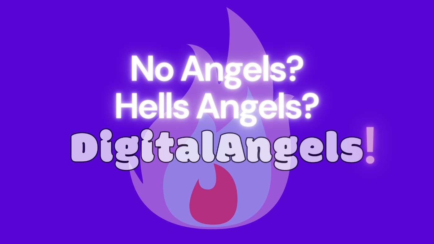 FCZB-Projekt DigitalAngels startet durch. © Catharina Bruns