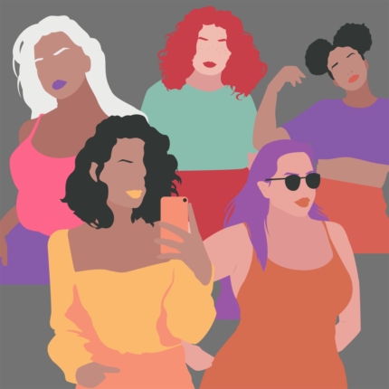 Bei DigitalAngels lernst du digitale Selbstverteidigung und setzt dich für Fairness im Netz ein Fairness im Netz