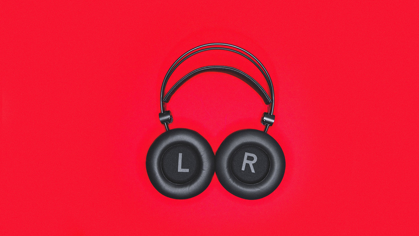 #CSMM: Abschlussprojekt © Daniele Franchi/Unsplash