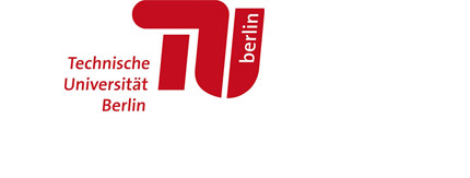 DAPF – Digitale Akademie Pflege 4.0 Partnerin: Technische Universität Berlin