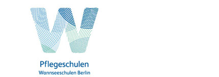 DAPF – Digitale Akademie Pflege 4.0 Partnerin: Pflegeschulen Wannseeschulen Berlin