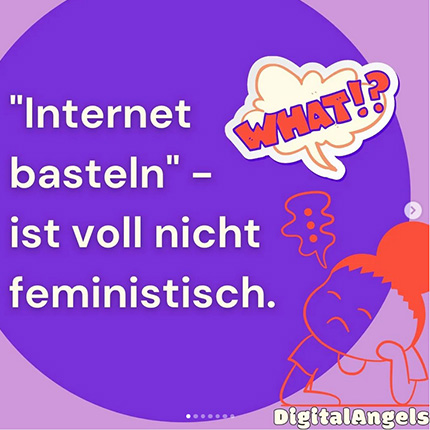 © DigitalAngels / FCZB © DigitalAngels / FCZB