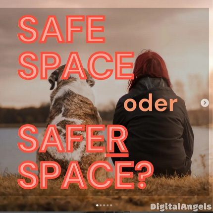 © DigitalAngels / FCZB