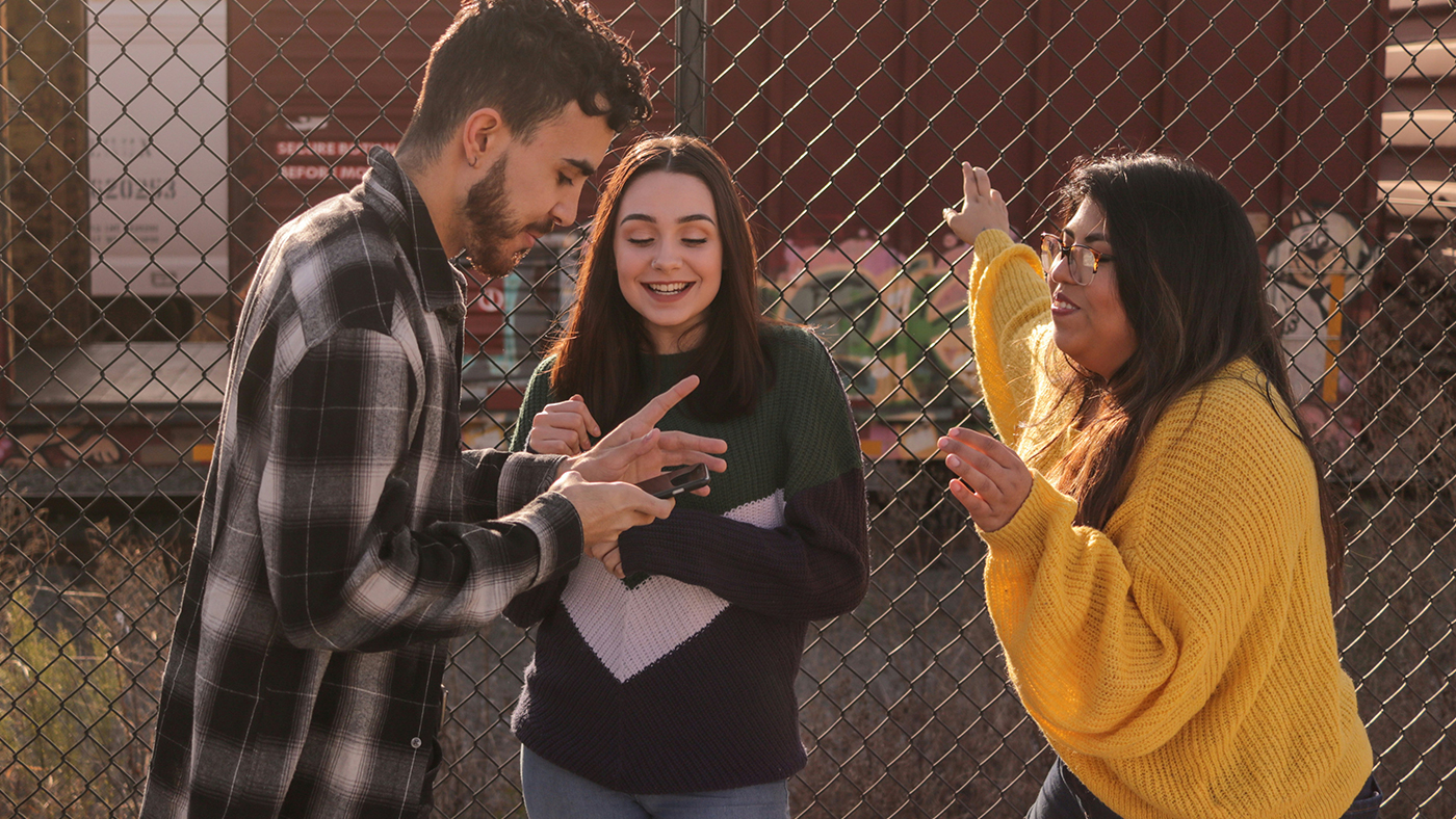 Foto: Eliott Reyna, Unsplash