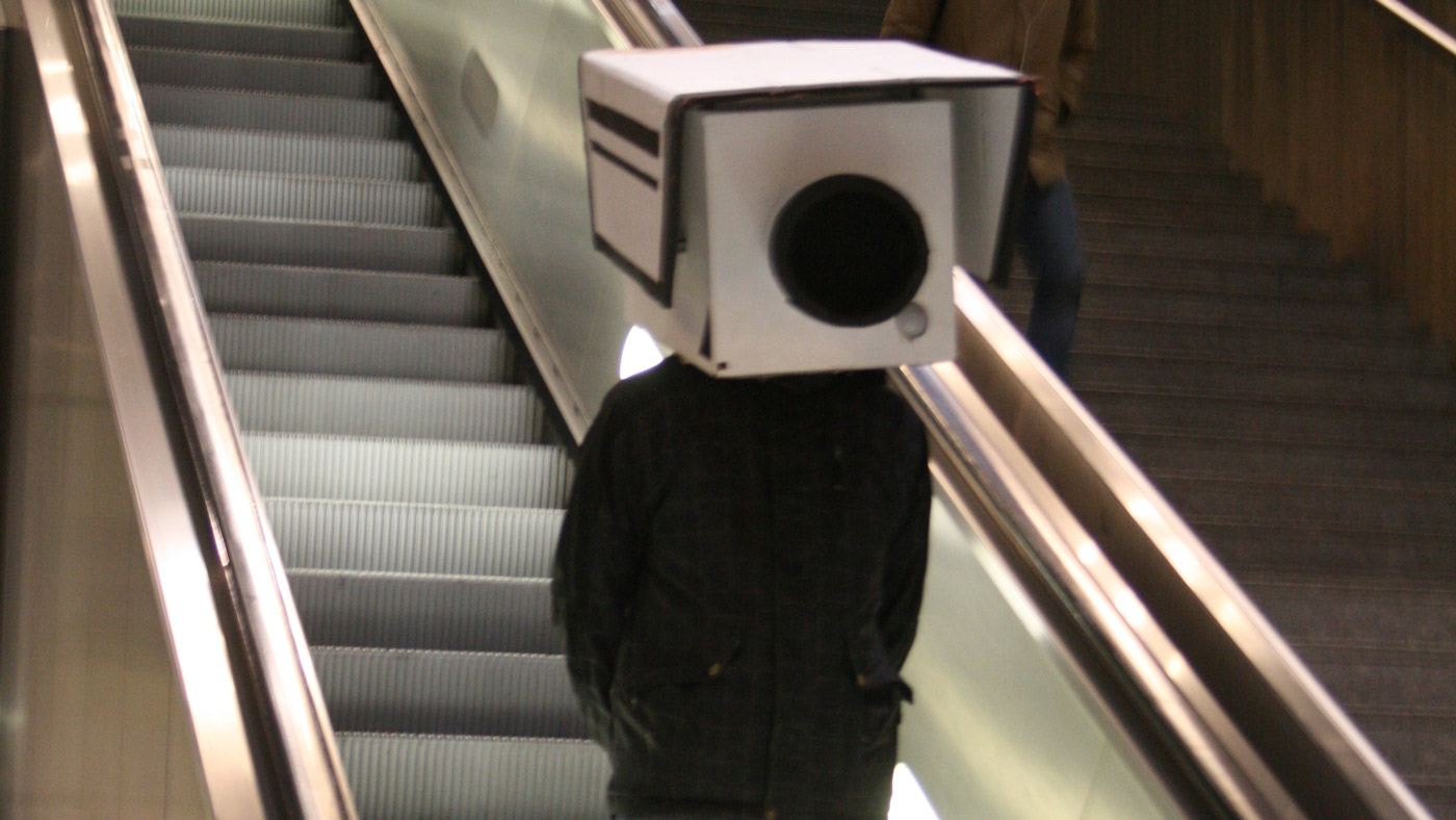 Foto: "IMG_2804". ENDSTATION_CC BY 2.0