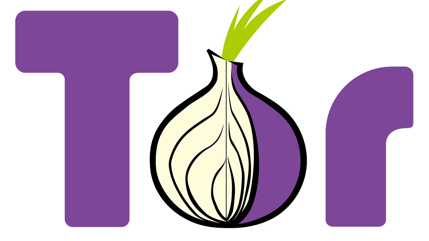 #SchnellErklärt: Anonym surfen mit Tor