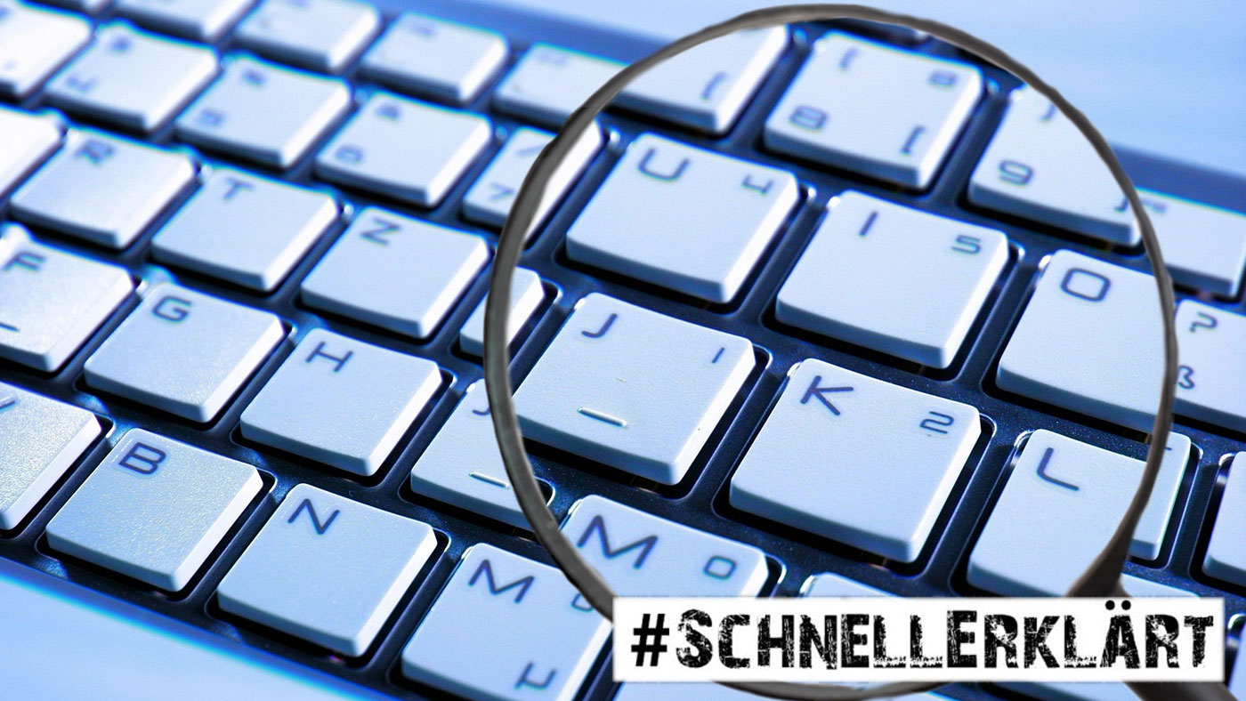 #SchnellErklärt: Spyware © Archeduc - Vormingplus Halle-Vilvoorde by CC0 1.0