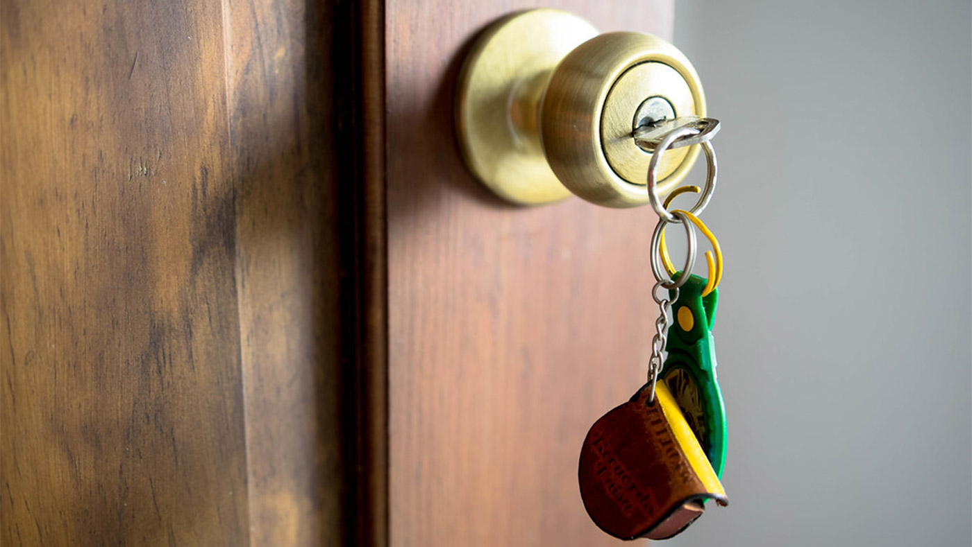 #SchnellErklärt: Verschlüsselung © marcoverch CC BY 2.0 (Symbolbild)