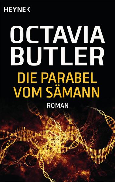 #FCZBSommertipps: Die Parabel vom Sämann (Buch)