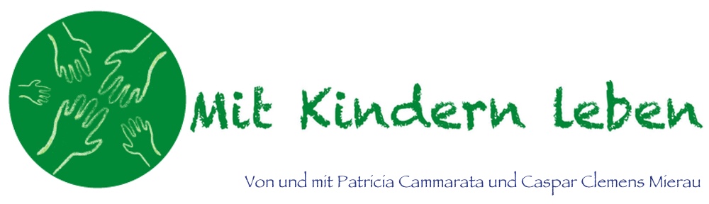 #FCZBsommertipps - Podcast: Mit Kindern leben