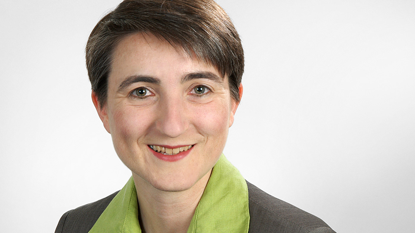 Dr. Karin Windt. Onlinemedienberaterin und Trainerin. #expertinnenwissen im FCZB