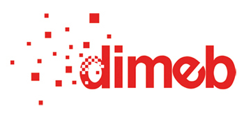 Digitale Medien in der Bildung