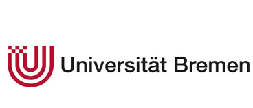 Universität Bremen