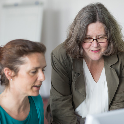 Porta-Medienkompetenzen: Bürokommunikation und Internet Porta-Medienkompetenzen: Bürokommunikation und Internet
