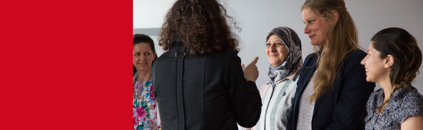 slider-1400-430-angebote-rot