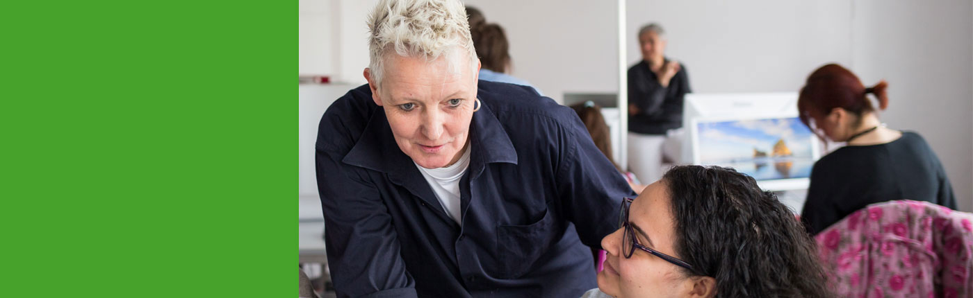 slider_aktuelle_projekte_dunkelgruen