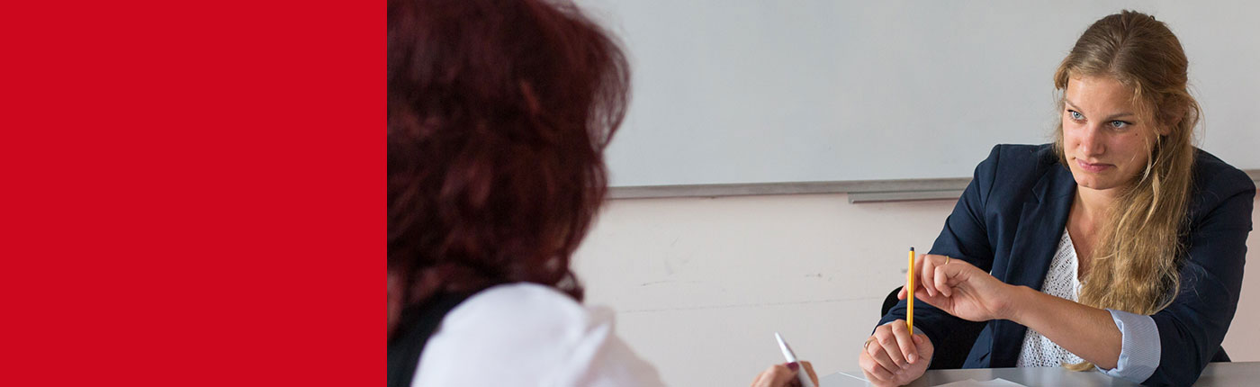 slider_finanzierung03