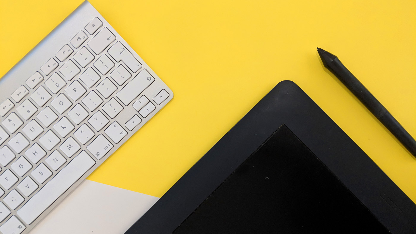 Digital Gender Gap (Symbolbild). Foto von Georgie Cobbs/Unsplash